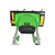  Культиватор TRUEGREEN TG7G601 1000 Вт 
