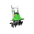  Культиватор TRUEGREEN TG7G601 1000 Вт 