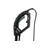  Культиватор TRUEGREEN TG7G601 1000 Вт 