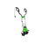  Культиватор TRUEGREEN TG7G601 1000 Вт 