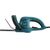  Кусторез Makita UH4261 