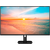 Монитор PHILIPS 27E1N1300A/00 Black 