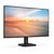  Монитор PHILIPS 27E1N1300A/00 Black 