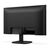  Монитор PHILIPS 27E1N1300A/00 Black 