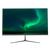  Монитор Raskat I27F16D Black 