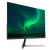  Монитор Raskat I27F16D Black 