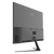  Монитор Raskat I27F16D Black 