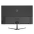  Монитор Raskat I27F16D Black 