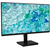  Монитор Acer Vero B277Gbmiprxv (UM.HB7CD.G02) Black 