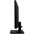  Монитор Acer Vero B277Gbmiprxv (UM.HB7CD.G02) Black 
