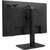  Монитор Acer Vero B277Gbmiprxv (UM.HB7CD.G02) Black 
