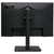  Монитор Acer Vero B277Gbmiprxv (UM.HB7CD.G02) Black 