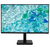  Монитор Acer Vero V277Gbi (UM.HV7CD.G01) Black 