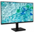  Монитор Acer Vero V277Gbi (UM.HV7CD.G01) Black 