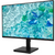  Монитор Acer Vero V277Gbi (UM.HV7CD.G01) Black 