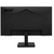  Монитор Acer Vero V277Gbi (UM.HV7CD.G01) Black 