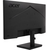  Монитор Acer Vero V277Gbi (UM.HV7CD.G01) Black 