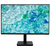  Монитор Acer V277Gbipv (UM.HV7CD.G04) Black 