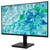  Монитор Acer V277Gbipv (UM.HV7CD.G04) Black 