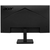  Монитор Acer V277Gbipv (UM.HV7CD.G04) Black 