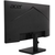  Монитор Acer V277Gbipv (UM.HV7CD.G04) Black 