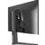  Монитор Raskat I32U6D Black 
