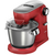  Кухонная машина Bosch MUM9A66R00 красный 