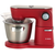  Кухонная машина Bosch MUM9A66R00 красный 