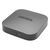  Медиаплеер Cadena Pro X 32Gb 