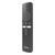  Медиаплеер Cadena Pro X 32Gb 
