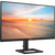  Монитор PHILIPS 27E1N1900AE/00 Black 