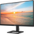  Монитор PHILIPS 27E1N1900AE/00 Black 