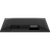  Монитор PHILIPS 27E1N1900AE/00 Black 