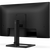  Монитор PHILIPS 27E1N1900AE/00 Black 