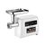  Мясорубка Brayer BR1614 