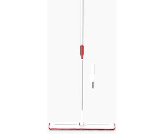  Швабра с удлиненным основанием Xiaomi Mi Yijie YC-08 