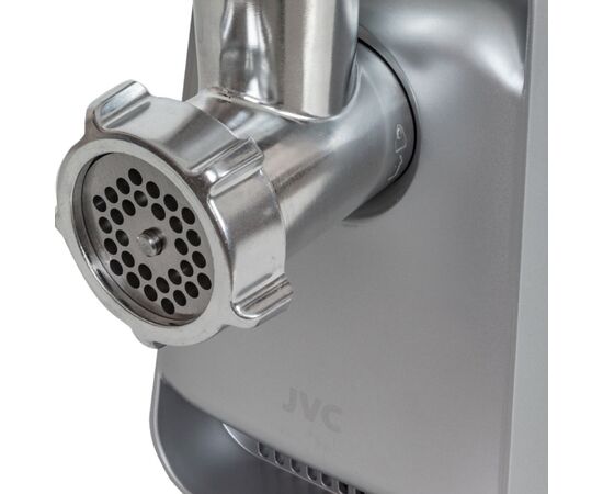  Мясорубка JVC JK-MG124 