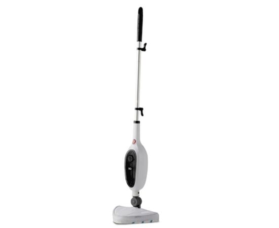  Паровая швабра BQ SM1000 White-black 