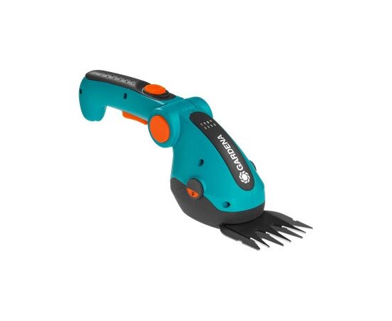  Ножницы для травы Gardena ComfortCut Li (09856-20.000.00) 