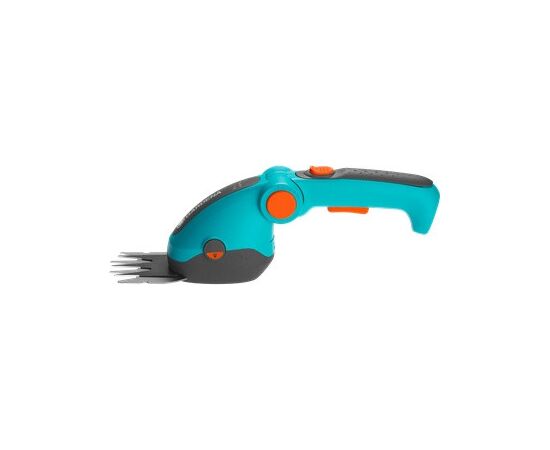  Ножницы для травы Gardena ComfortCut Li (09856-20.000.00) 