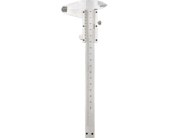  Электронный штангенциркуль REXANT 12-1910 150мм 