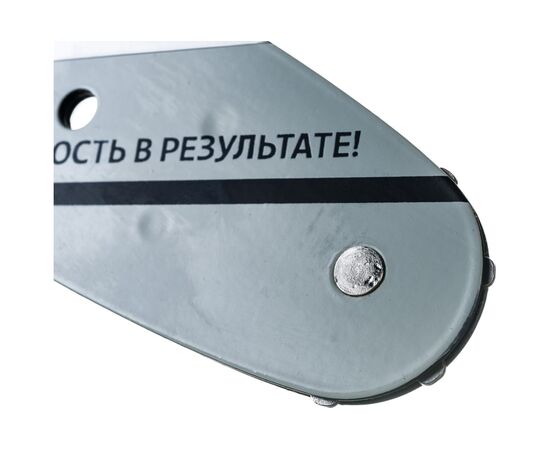  Шина для цепной пилы DDE 160SDEA074 (910-737) сварная 16"/40 см-3/8"-1,3-55z (для цепи 91P/VS/VXL) 