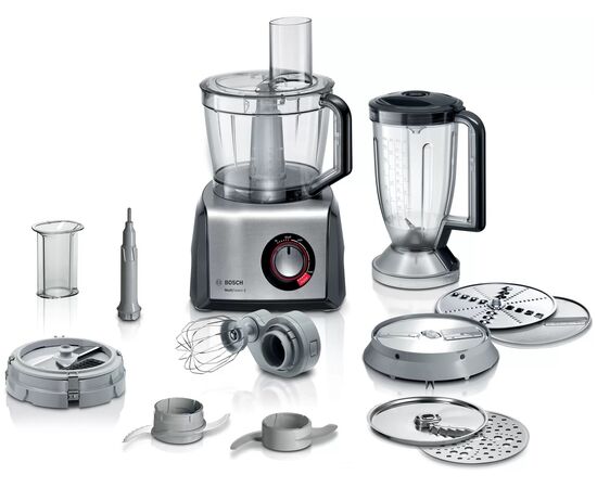  Кухонный комбайн Bosch MC812M865 
