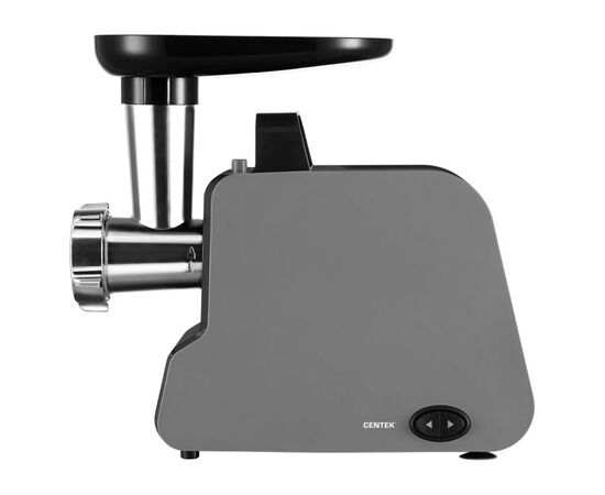  Мясорубка Centek CT-1628 