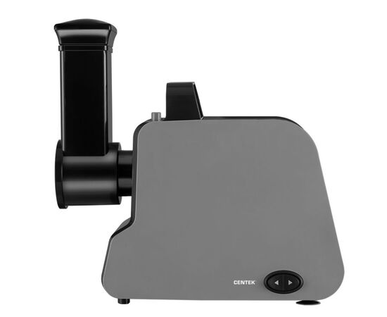  Мясорубка Centek CT-1628 