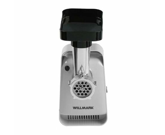  Электромясорубка WILLMARK WMG-2402X 