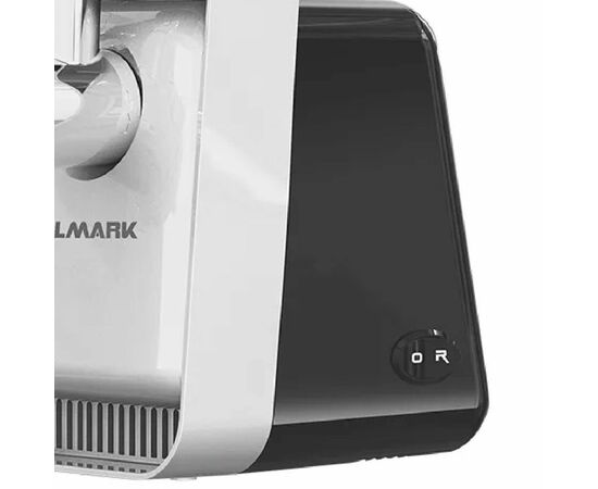  Электромясорубка WILLMARK WMG-2402X 