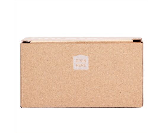  Гирлянда внутренняя нить 8 метров, 80 диодов, голубой 