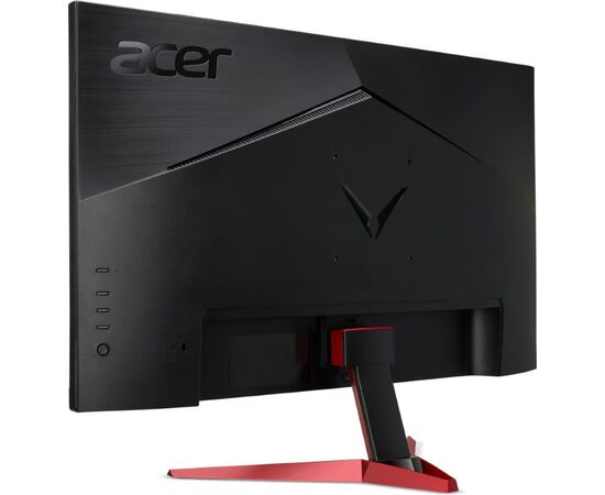  Монитор ACER Nitro VG271Zbmiipx (UM.HV1EE.Z01) 27'' LCD 