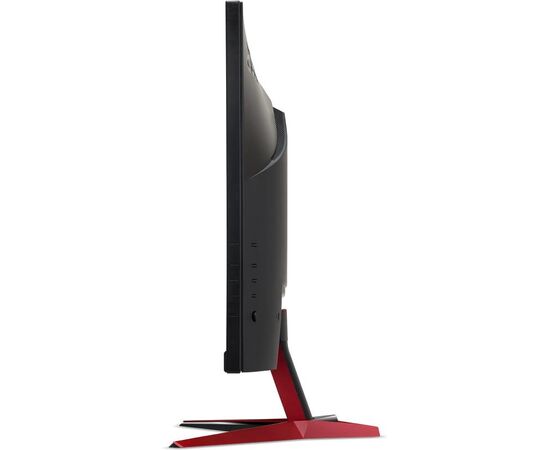  Монитор ACER Nitro VG271Zbmiipx (UM.HV1EE.Z01) 27'' LCD 